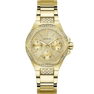 Guess Envy GW0878L2 Multi-Function 