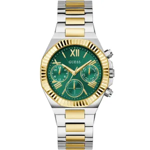 Guess Equality GW0769L4 Multi-Function 