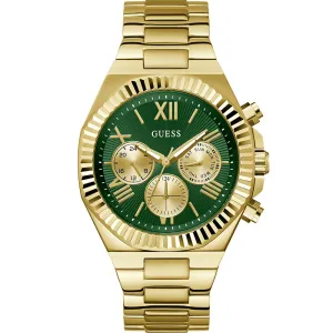 Guess Equity GW0703G2 Multi-Function 