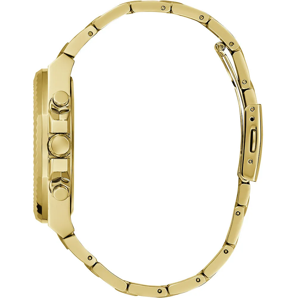 Guess Equity GW0703G2 Multi-Function