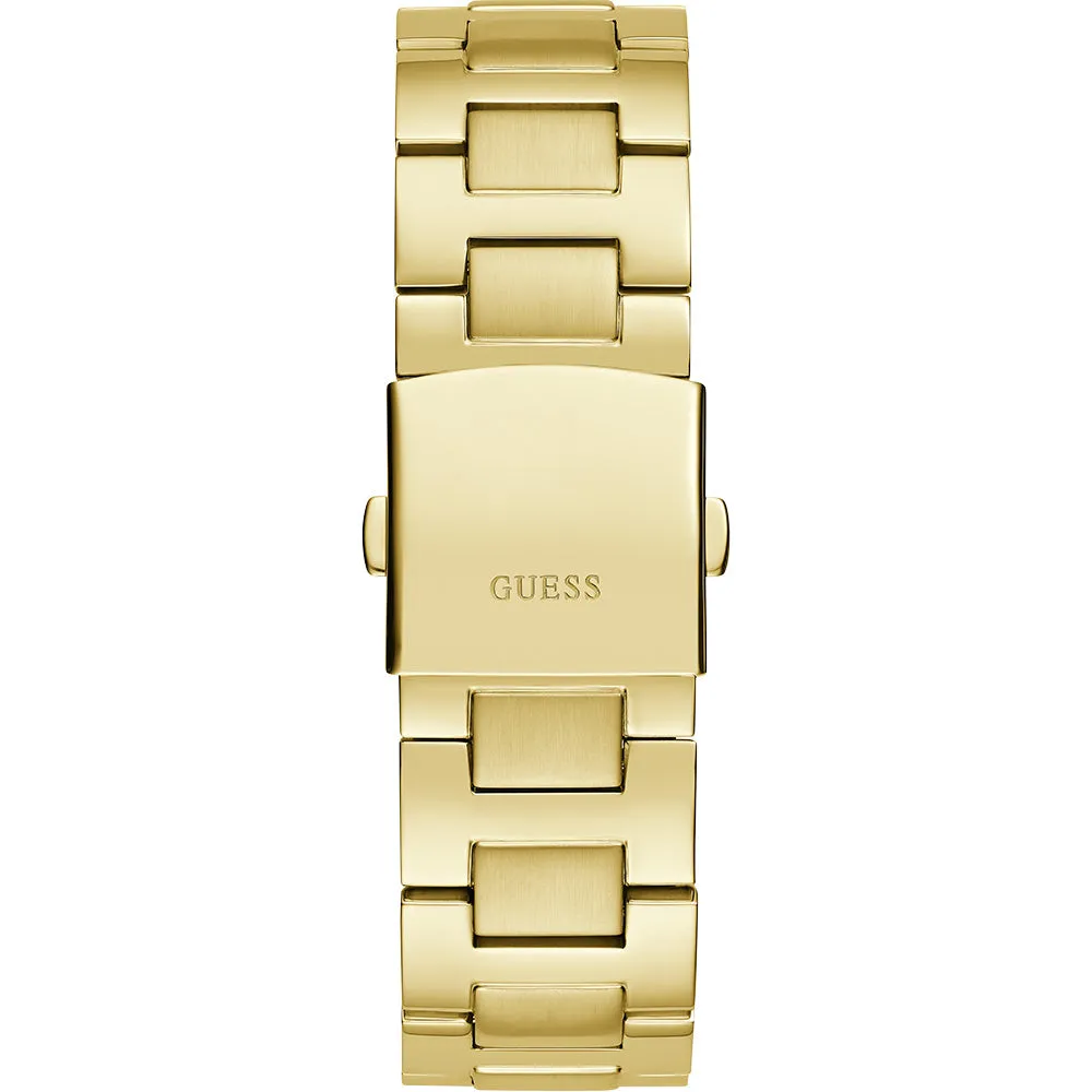 Guess Equity GW0703G2 Multi-Function