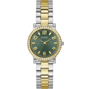 Guess Fawn GW0686L2 