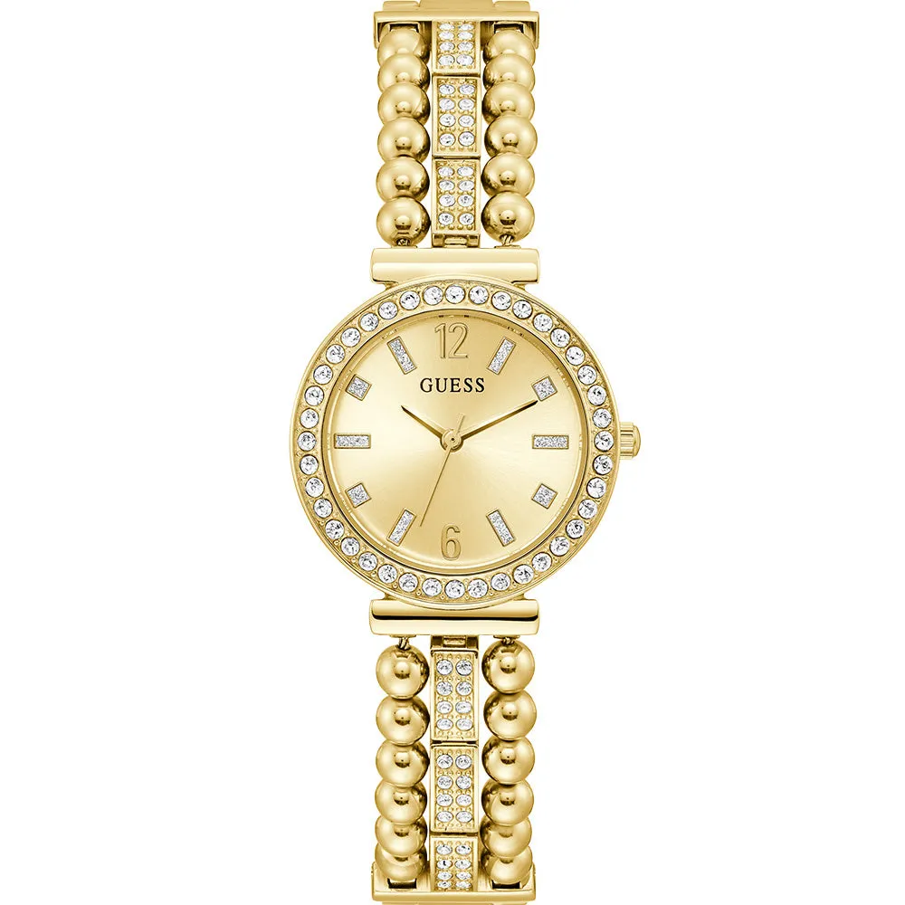 Guess Gala GW0401L2 