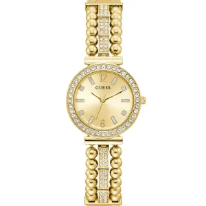 Guess Gala GW0401L2 
