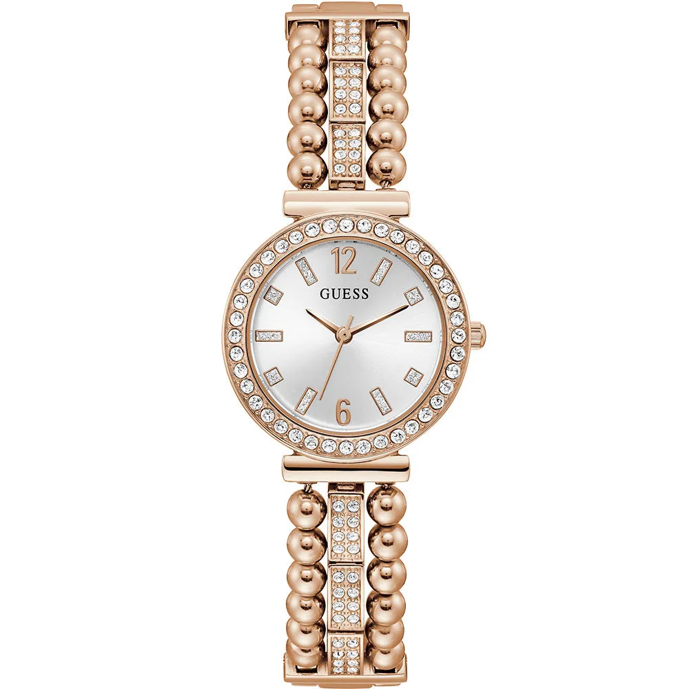 Guess Gala GW0401L3 