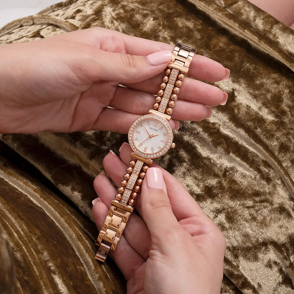 Guess Gala GW0401L3