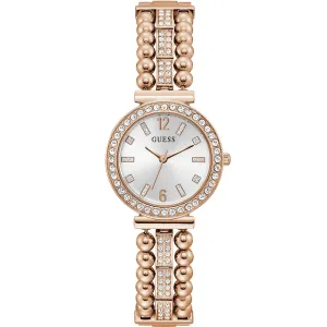 Guess Gala GW0401L3 