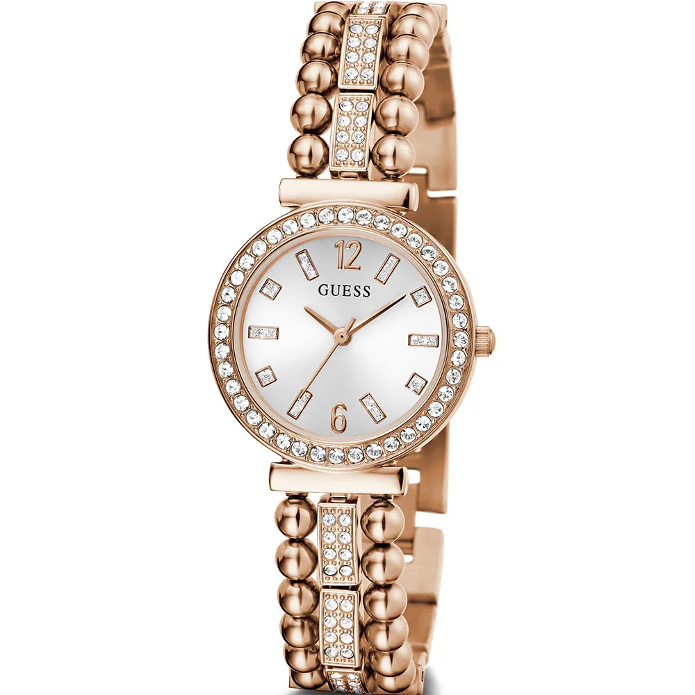 Guess Gala GW0401L3