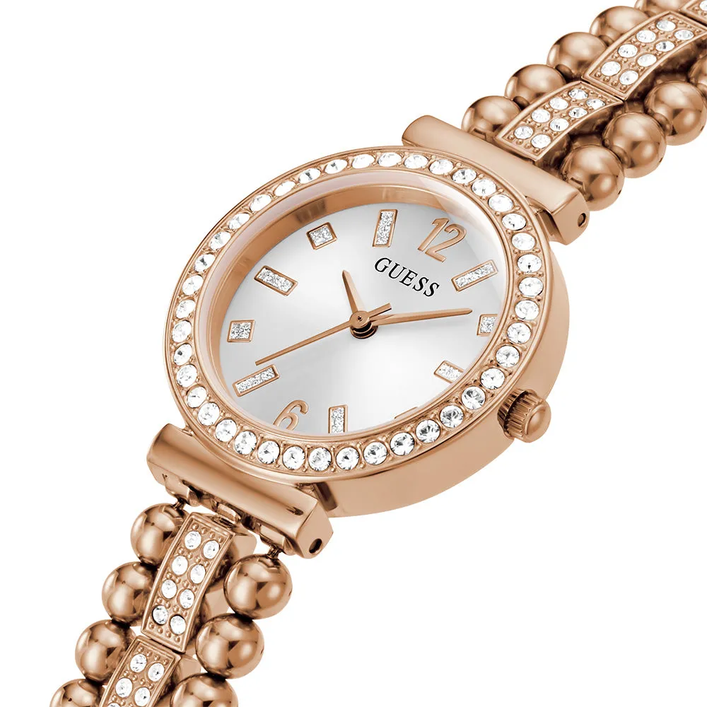 Guess Gala GW0401L3