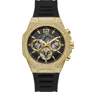 Guess GW0518G2 Momentum Multi-Function 