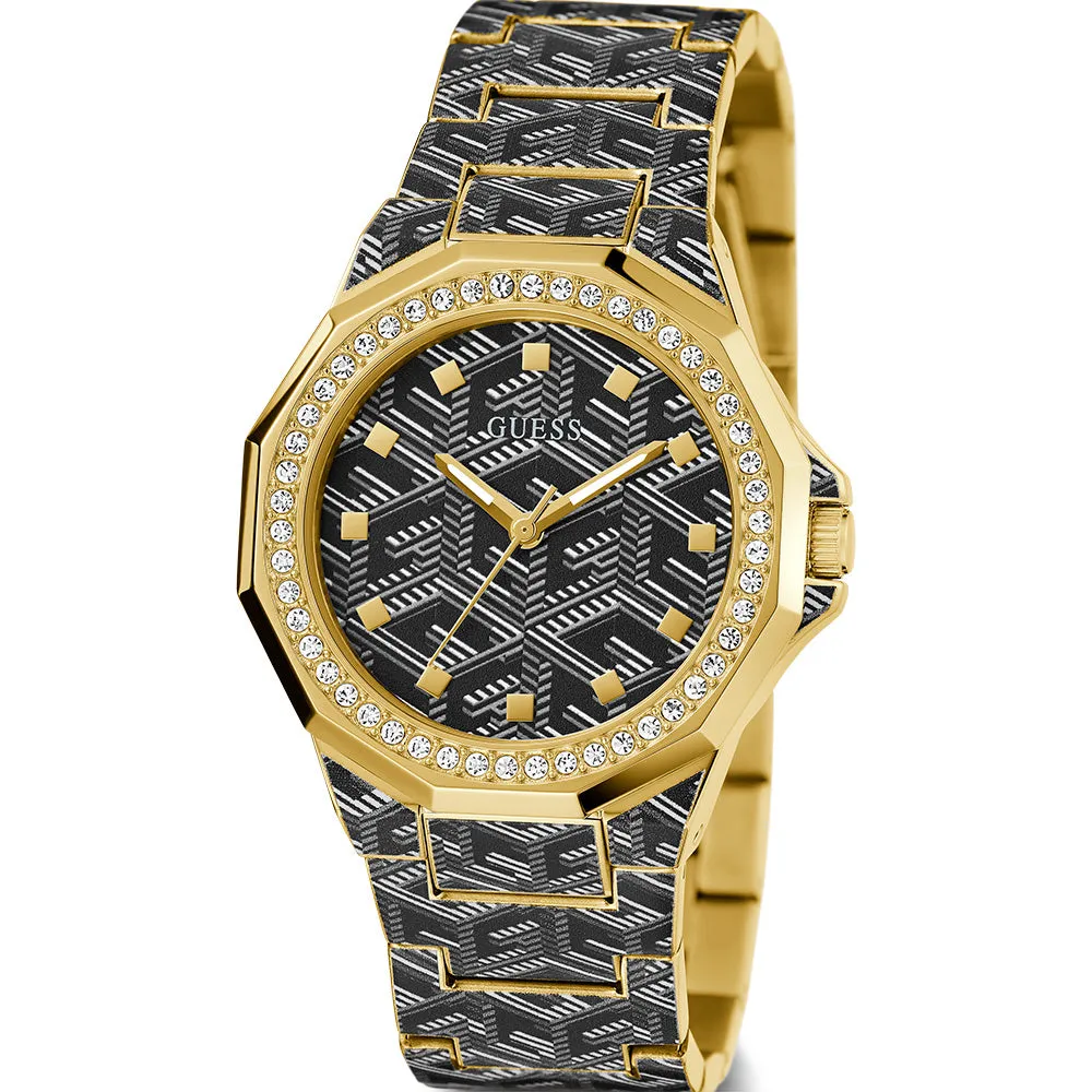 Guess GW0597L1 Misfit