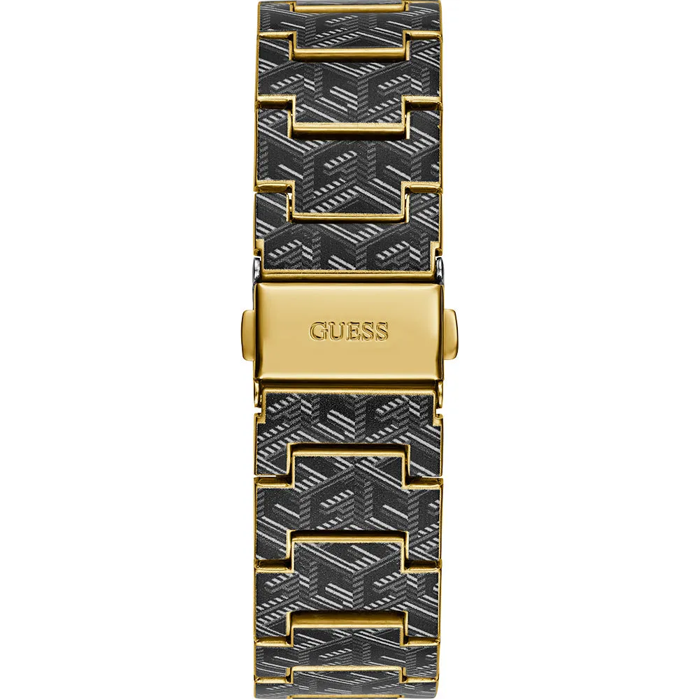 Guess GW0597L1 Misfit