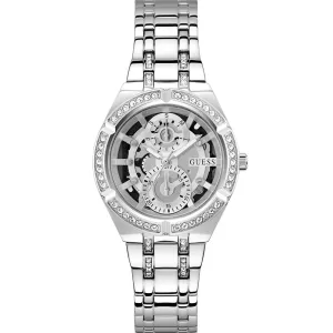 Guess GW0604L1 Allara Multi-Function 