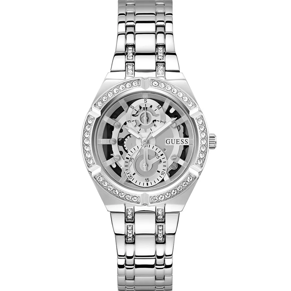 Guess GW0604L1 Allara Multi-Function 