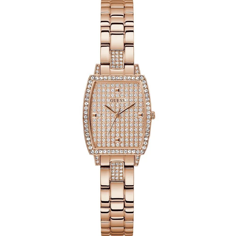 Guess GW0611L3 Brilliant 