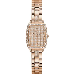 Guess GW0611L3 Brilliant 