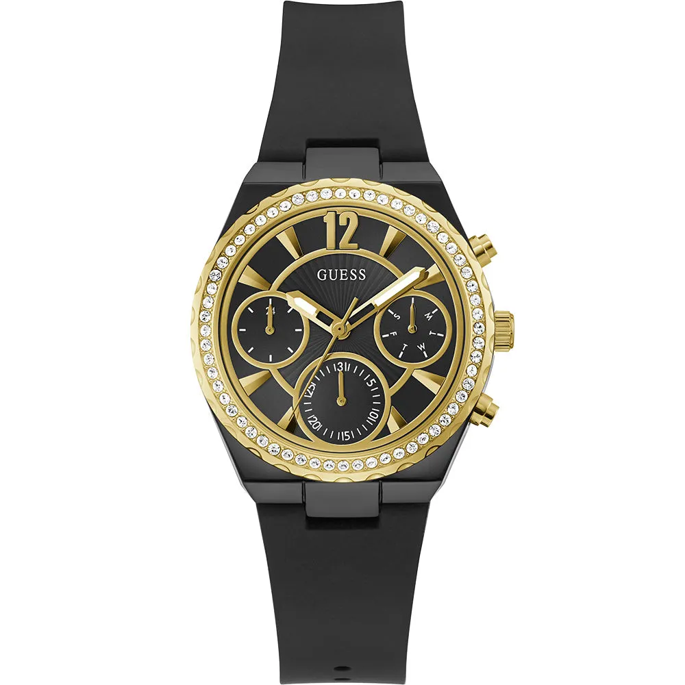 Guess GW0697L2 Diana Multi-Function 