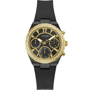 Guess GW0697L2 Diana Multi-Function 