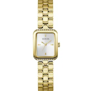 Guess Isla GW0865L2 