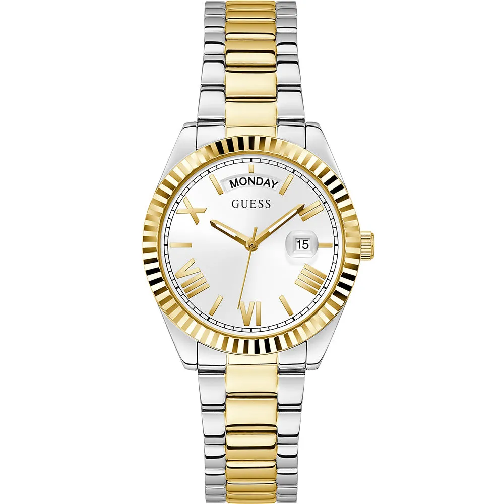 Guess Luna GW0308L6 