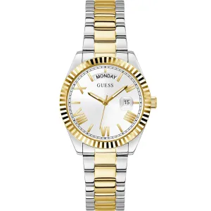 Guess Luna GW0308L6 
