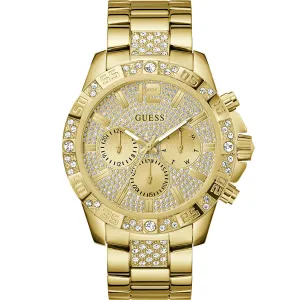 Guess Majestic GW0796G2 Multi-Function 