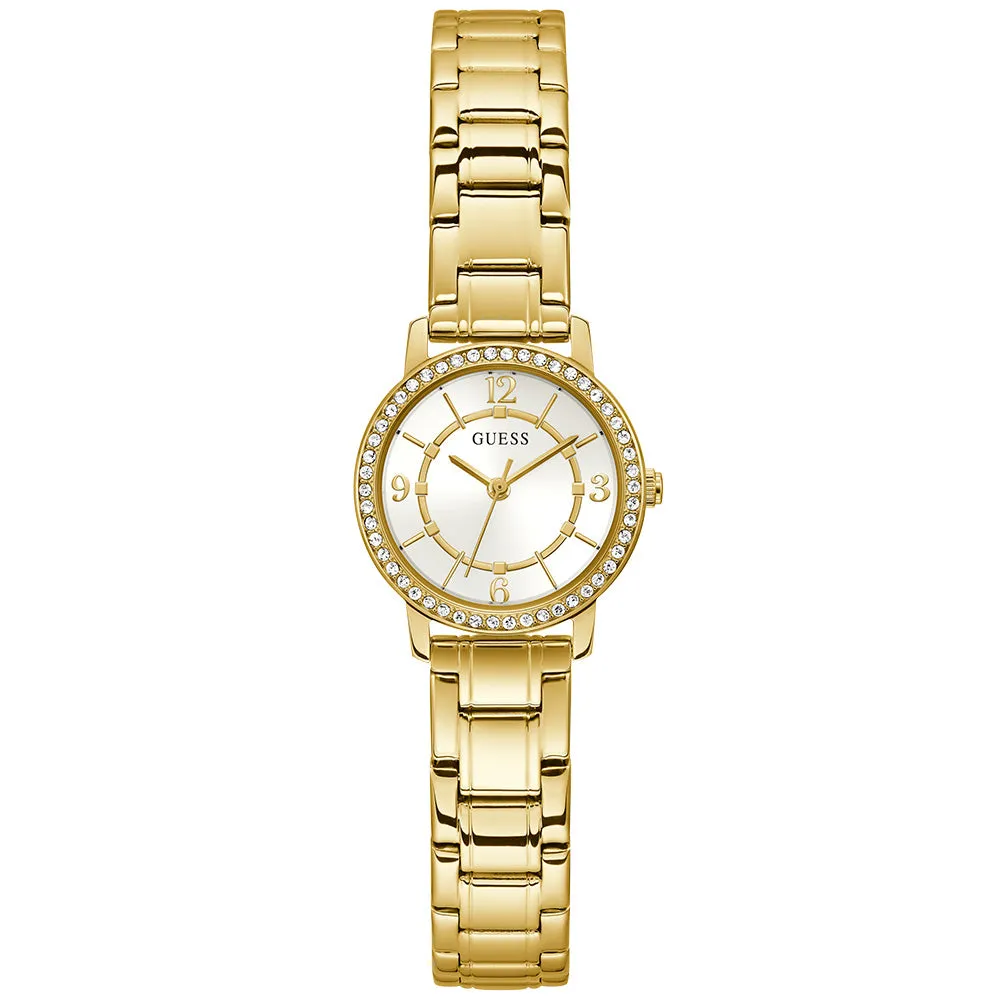Guess Melody GW0468L2 