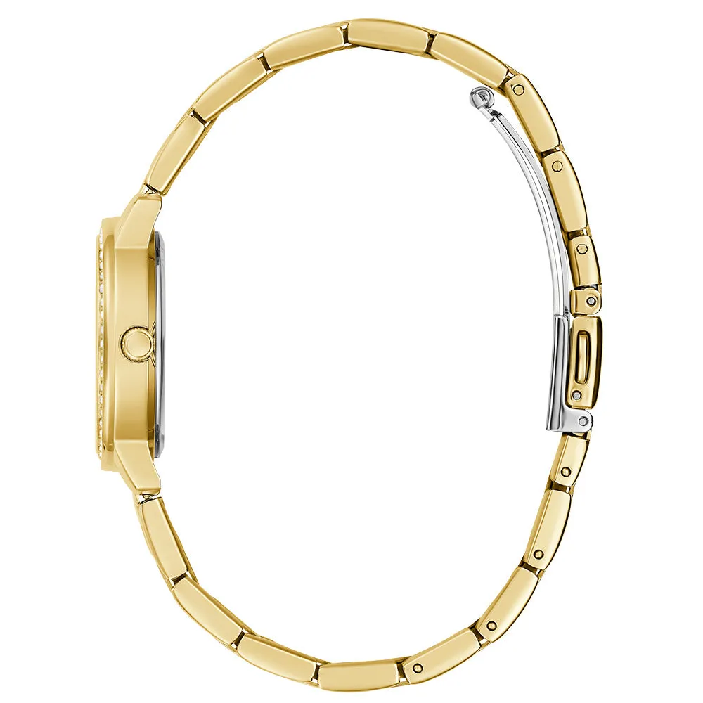 Guess Melody GW0468L2