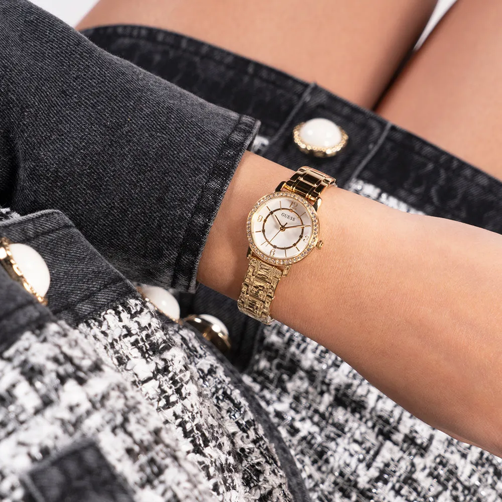 Guess Melody GW0468L2