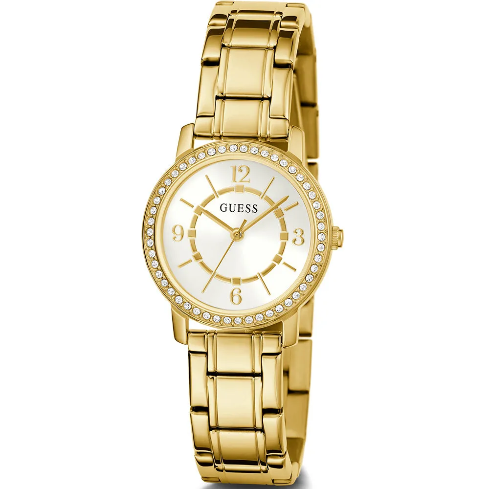 Guess Melody GW0468L2