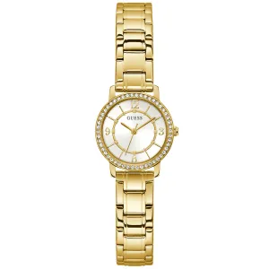 Guess Melody GW0468L2 