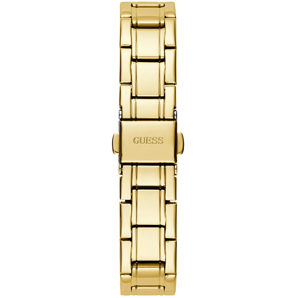 Guess Melody GW0468L2