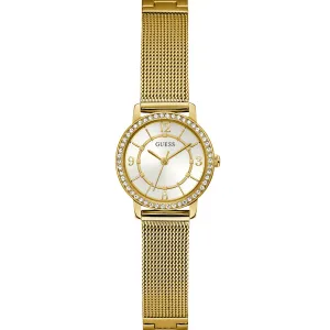 Guess Melody GW0534L2 