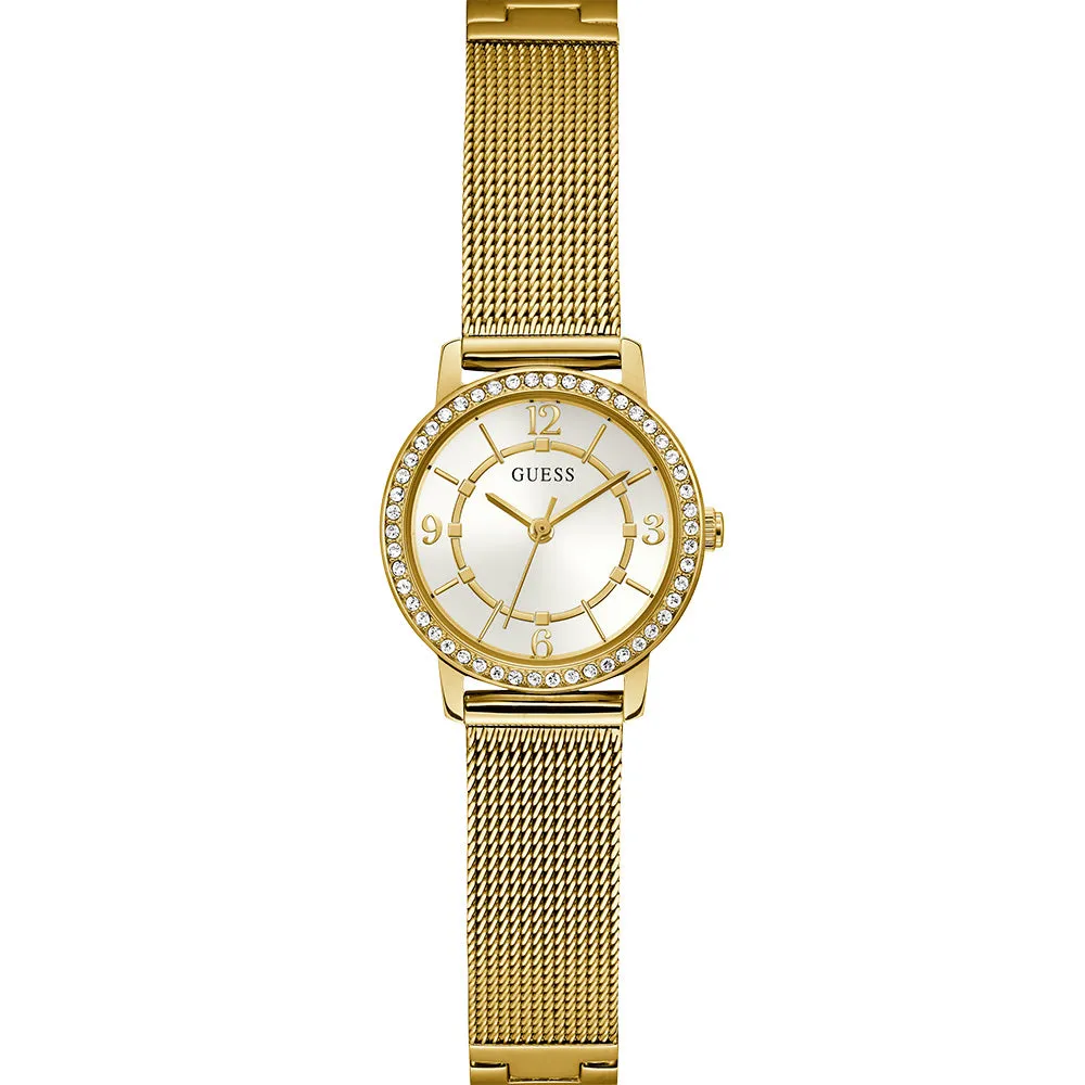 Guess Melody GW0534L2 