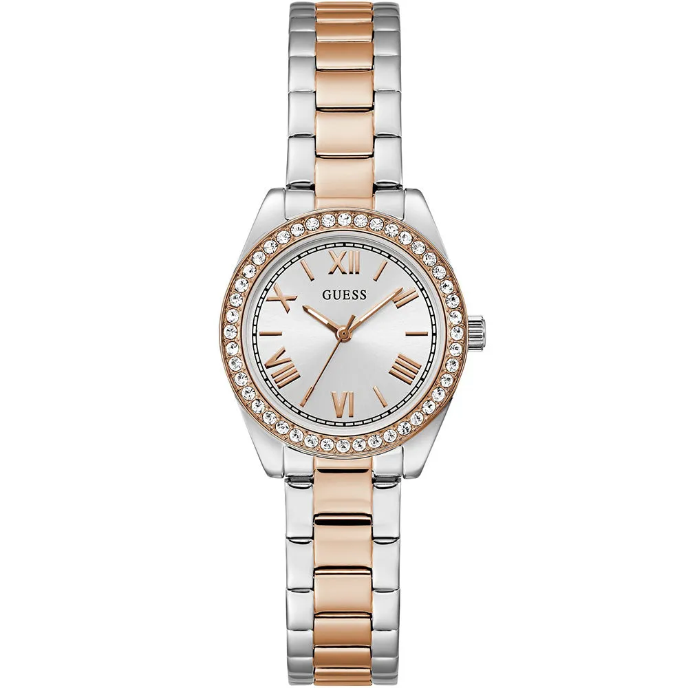 Guess Mini Luna GW0841L3 