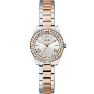 Guess Mini Luna GW0841L3 