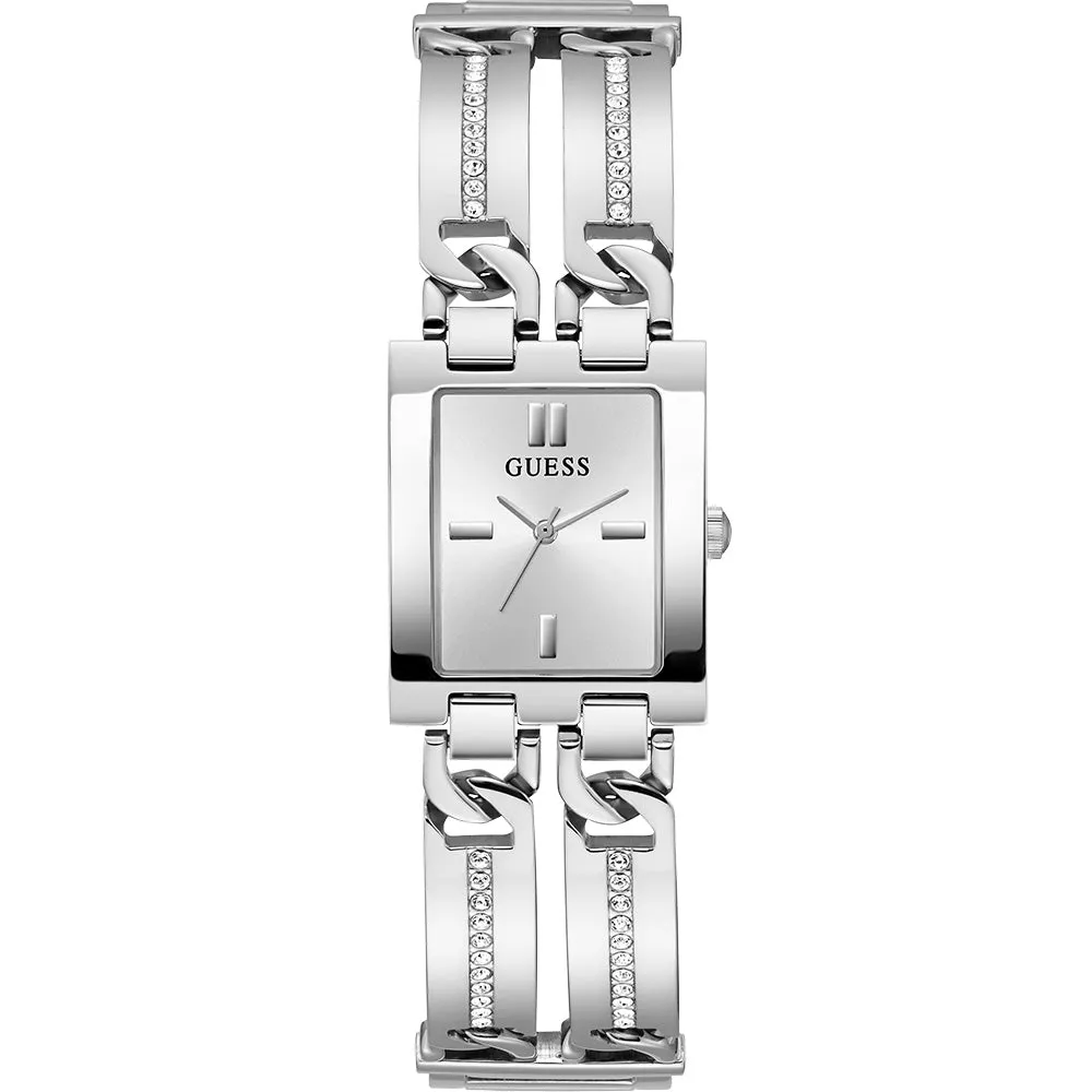 Guess Mod ID GW0668L1 