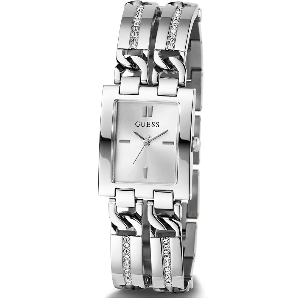 Guess Mod ID GW0668L1