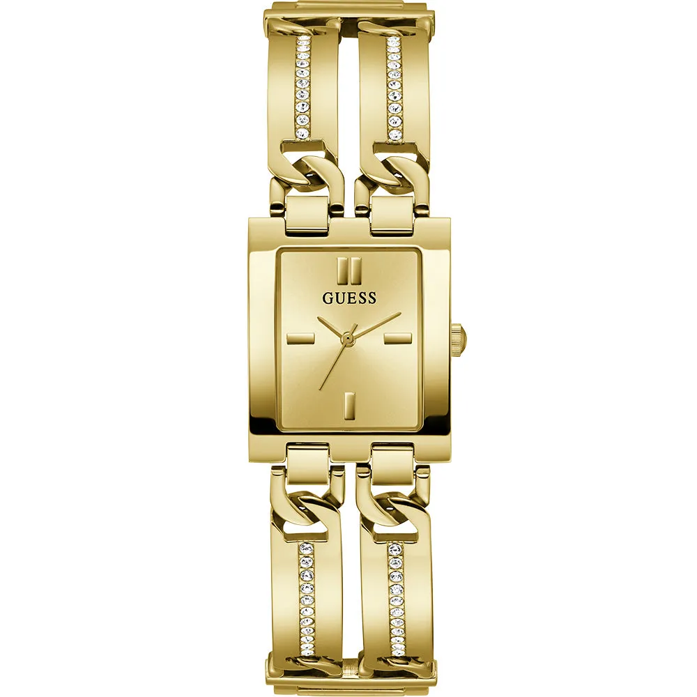 Guess Mod ID GW0668L2 