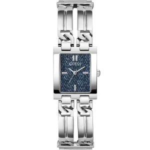 Guess Mod ID GW0807L1 