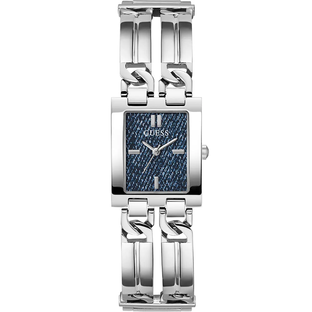 Guess Mod ID GW0807L1 