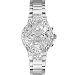 Guess Moonlight GW0320L1 Multi-Function 