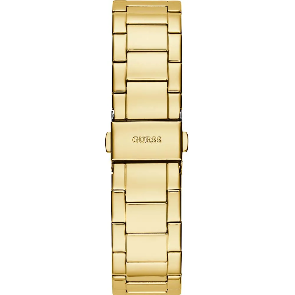 Guess Moonlight GW0320L2 Multi-Function