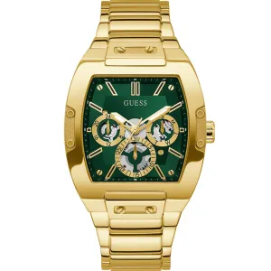 Guess Phoenix GW0456G3 Multi-Function 