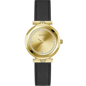 Guess Rumour GW0689L2 