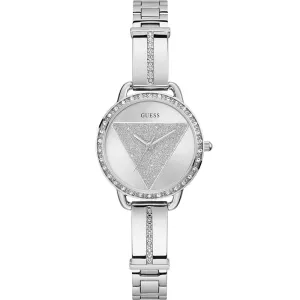 Guess Tri Bellini GW0914L1 