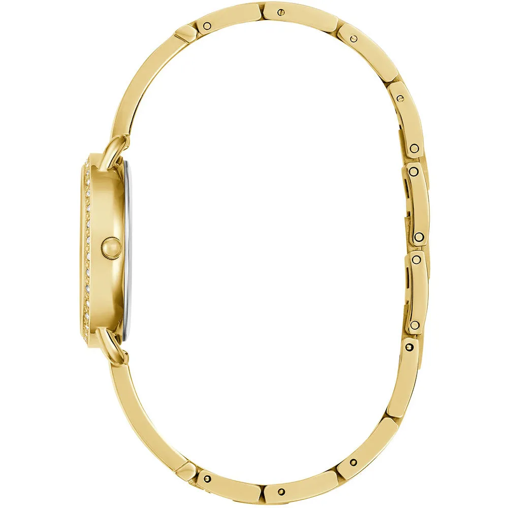 Guess Tri Bellini GW0914L2