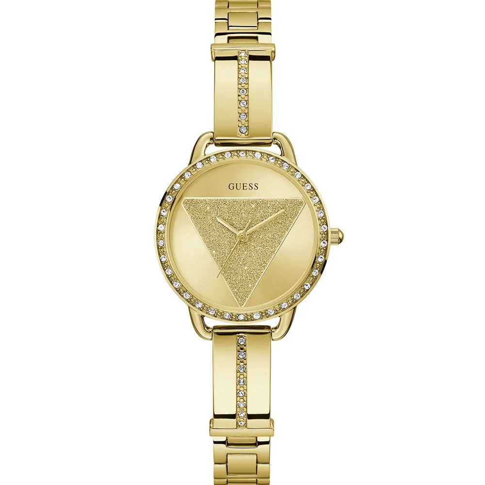 Guess Tri Bellini GW0914L2 