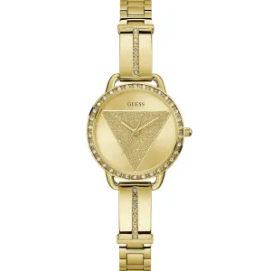 Guess Tri Bellini GW0914L2 
