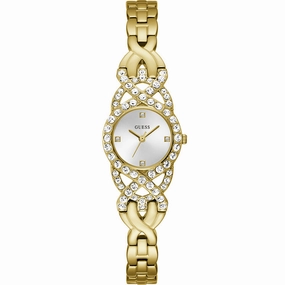 Guess Adorn GW0682L2 